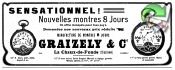 Graiizely 1913 0.jpg